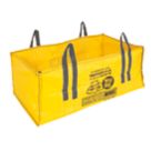 Hippo Megabag Polypropylene Skip Bag 1500 kg