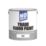 No Nonsense Trade Floor Paint Red 2.5Ltr