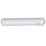 Vaillant  Telescopic Flue Extension 100mm x 440 - 690mm