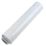 Vaillant  Telescopic Flue Extension 100mm x 440 - 690mm