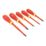 Bahco BahcoFit Mixed  VDE Screwdrivers 5 Piece Set