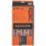 Bahco BahcoFit Mixed  VDE Screwdrivers 5 Piece Set