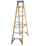 Ladder roof rack clamps screwfix hot sale