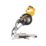DEWALT DWS773-LX 216mm  Electric Single-Bevel Sliding Compound Mitre Saw 110V