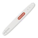 Oregon 140SDEA041 14" (35cm) Chainsaw Guide Bar