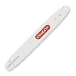 Oregon 140SDEA041 14" (35cm) Chainsaw Guide Bar