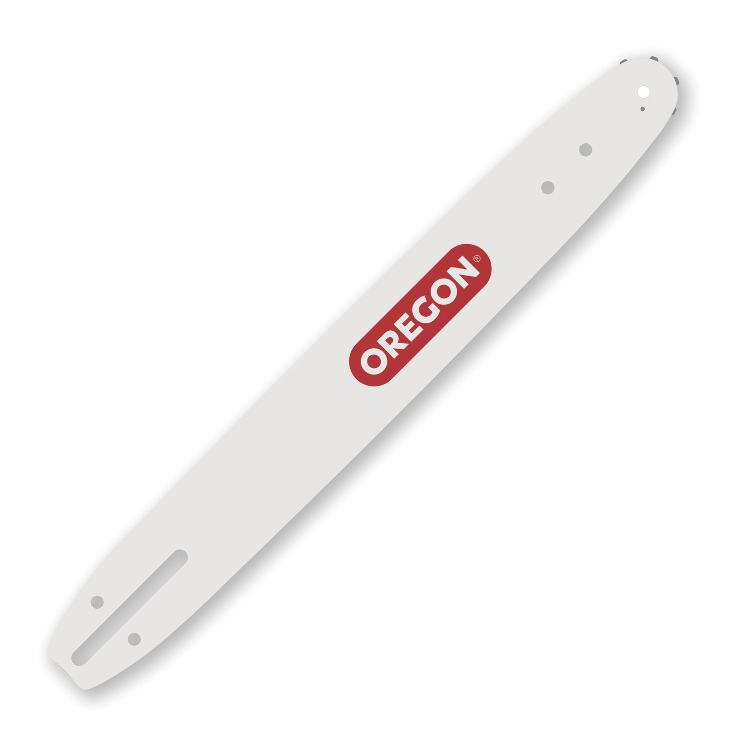 Oregon 140SDEA041 14" (35cm) Chainsaw Guide Bar (928AV)