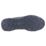 Cotswold Horton Low Size 12  Navy Waterproof  Non Safety Trainers