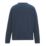 Regatta Nithsdale Sweatshirt Navy Large 48.4" Chest