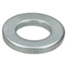 Flymo 514026600  Washer