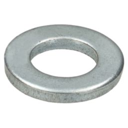 Flymo 514026600  Washer