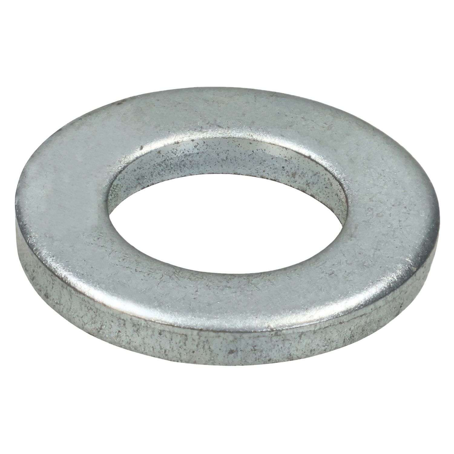 Flymo 514026600 Washer (928ET)