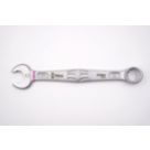 Wera 6003 Joker Combination Spanner 20mm