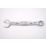 Wera 6003 Joker Combination Spanner 20mm