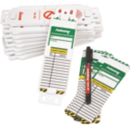Scafftag  Podium Tag Kit