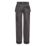 Regatta Incursion Work Trousers Iron 30" W 29" L