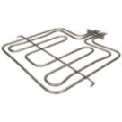 Electruepart ELE9718  Element