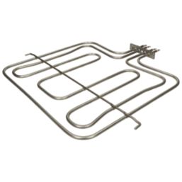 Electruepart ELE9718  Element
