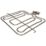 Electruepart ELE9718  Element
