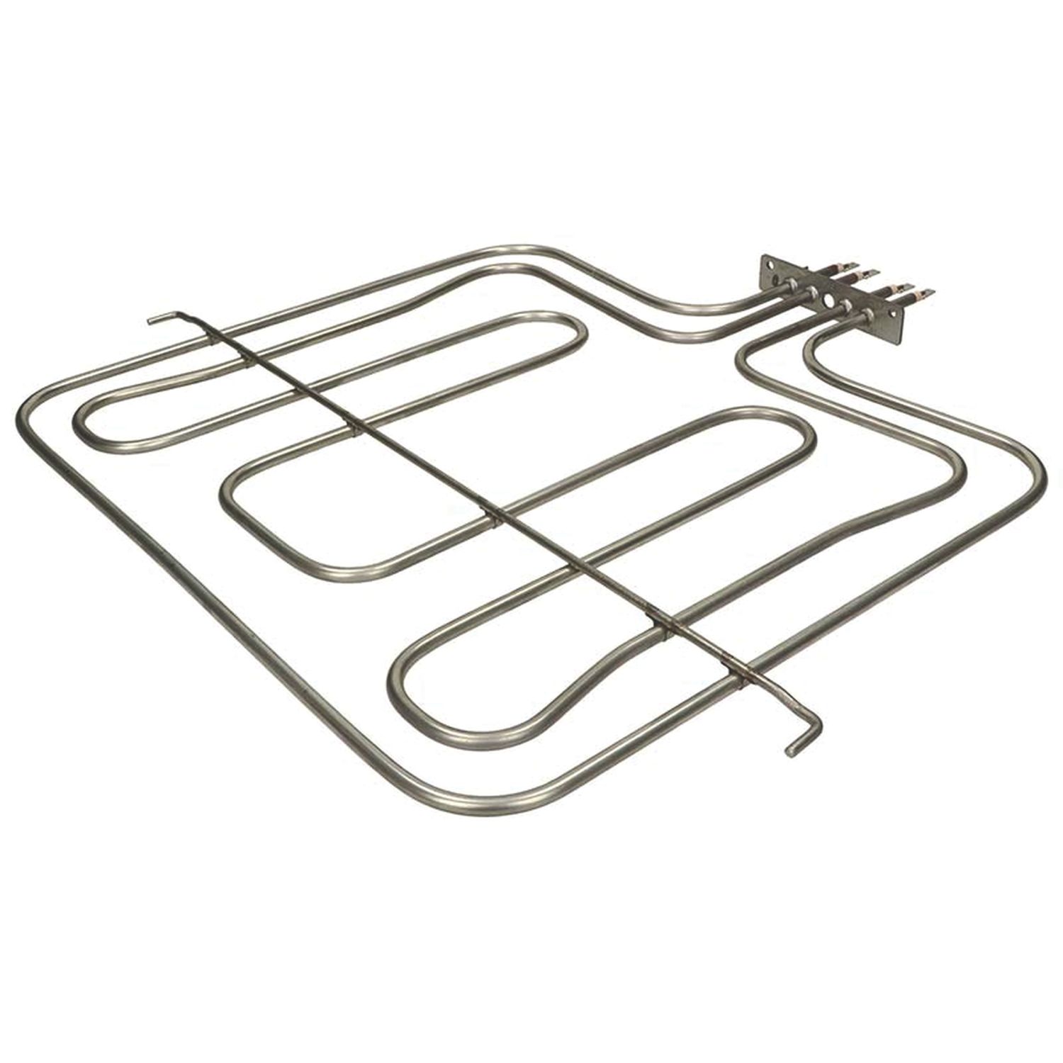 Electruepart ELE9718 Element (928LK)