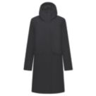 Regatta Ramona Waterproof Womens Jacket Black Size 12