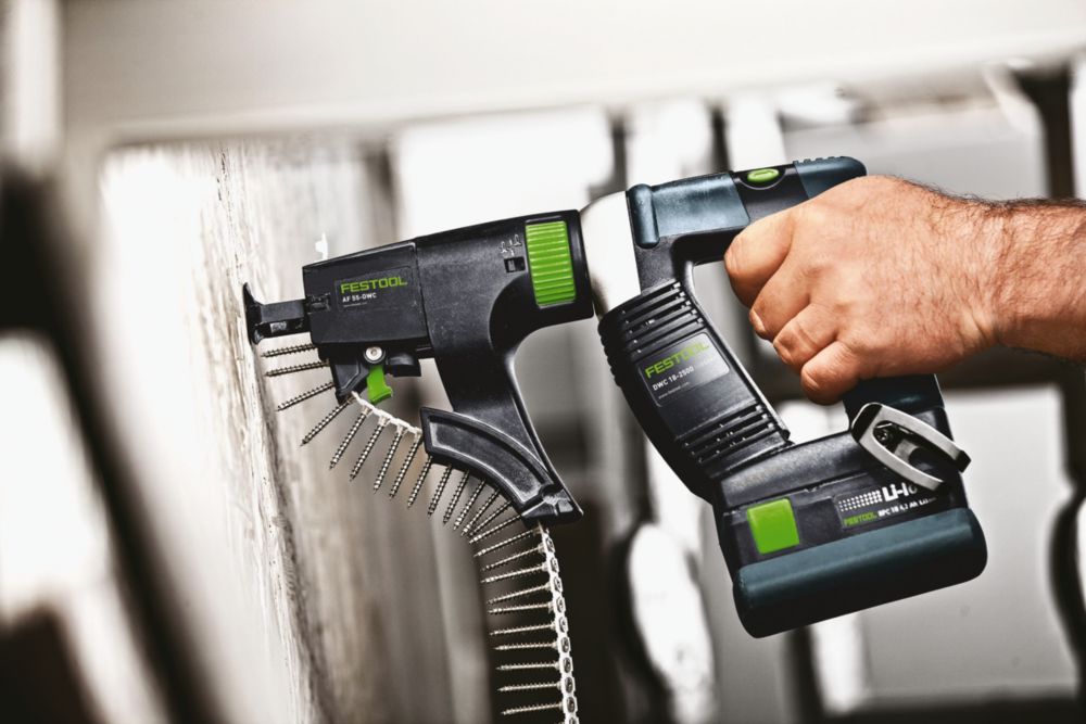 Festool 4500 best sale