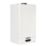Ariston E-Combi One Gas/LPG Combi Boiler White