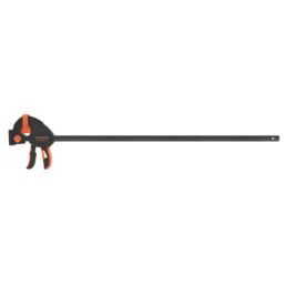 Pony Jorgensen Heavy-Duty E-Z Hold Adjustable Bar Clamp 36" (914.4mm)