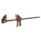 Pony Jorgensen Heavy-Duty E-Z Hold Adjustable Bar Clamp 36" (914.4mm)