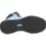 Hard Yakka W Atomic Size 4 Womens Bluefish Water-Resistant  Safety Boots