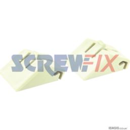 Vaillant 193583 Support 2 Pack