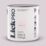 LickPro  2.5Ltr Purple 06 Vinyl Matt Emulsion  Paint
