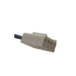 VEW RGB Tape Connecting Cable 2m