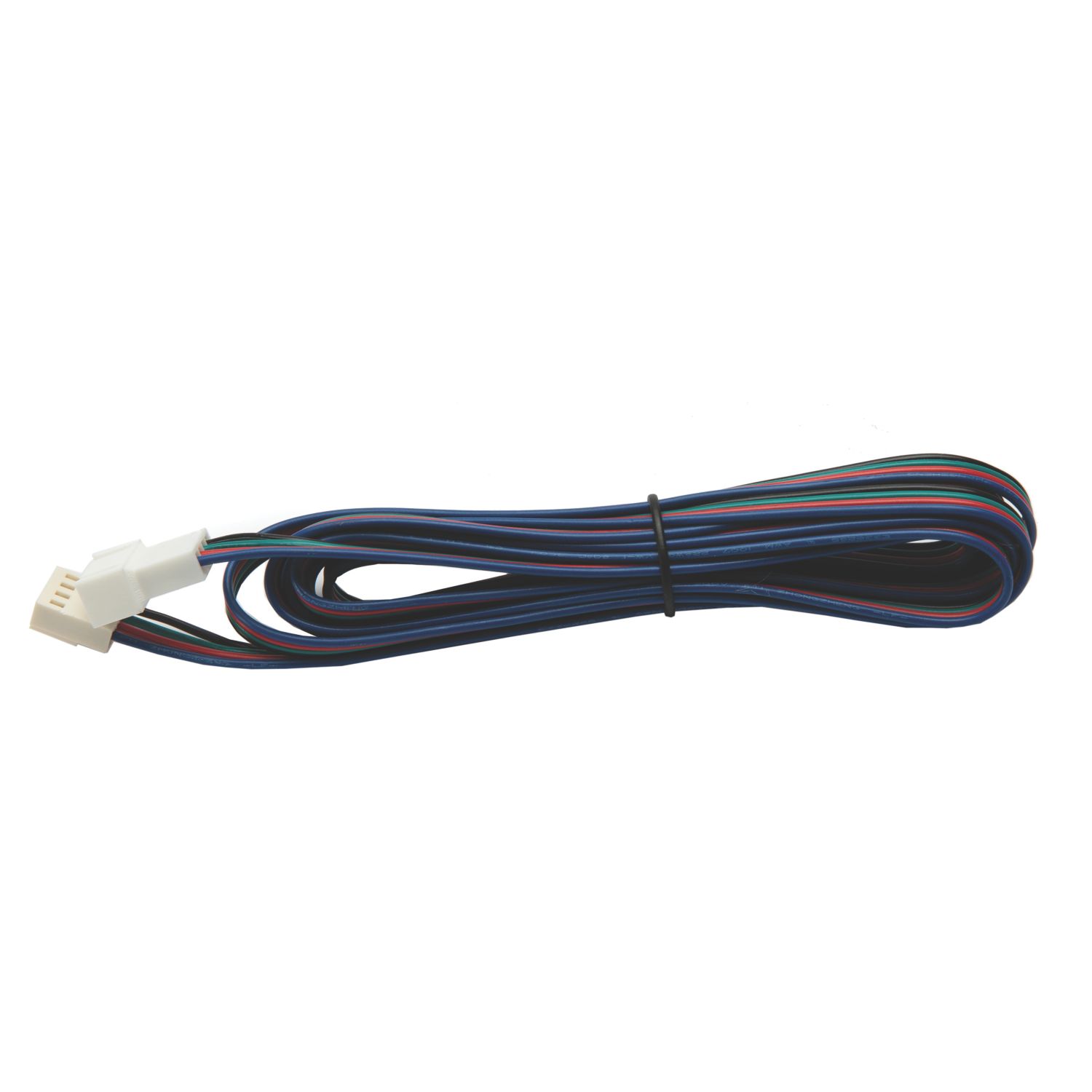 VEW RGB Tape Connecting Cable 2m (928TW)