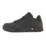 Totectors Denton At Low Size 11  Black    Safety Trainers