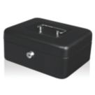 Yale Steel Cash Box 8"