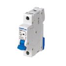 Chint NB1 4A SP C Curve  MCB