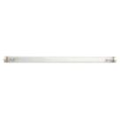 BWT RL30 G13 T8 Germicidal UV Tube 30W 894mm (3ft)