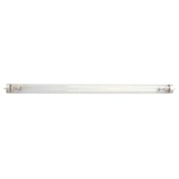 BWT RL30 G13 T8 Germicidal UV Tube 30W 894mm (3ft)