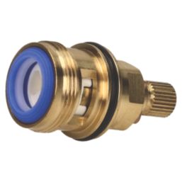 Franke 133.0358.055  Valve