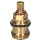 Franke 133.0358.055  Valve