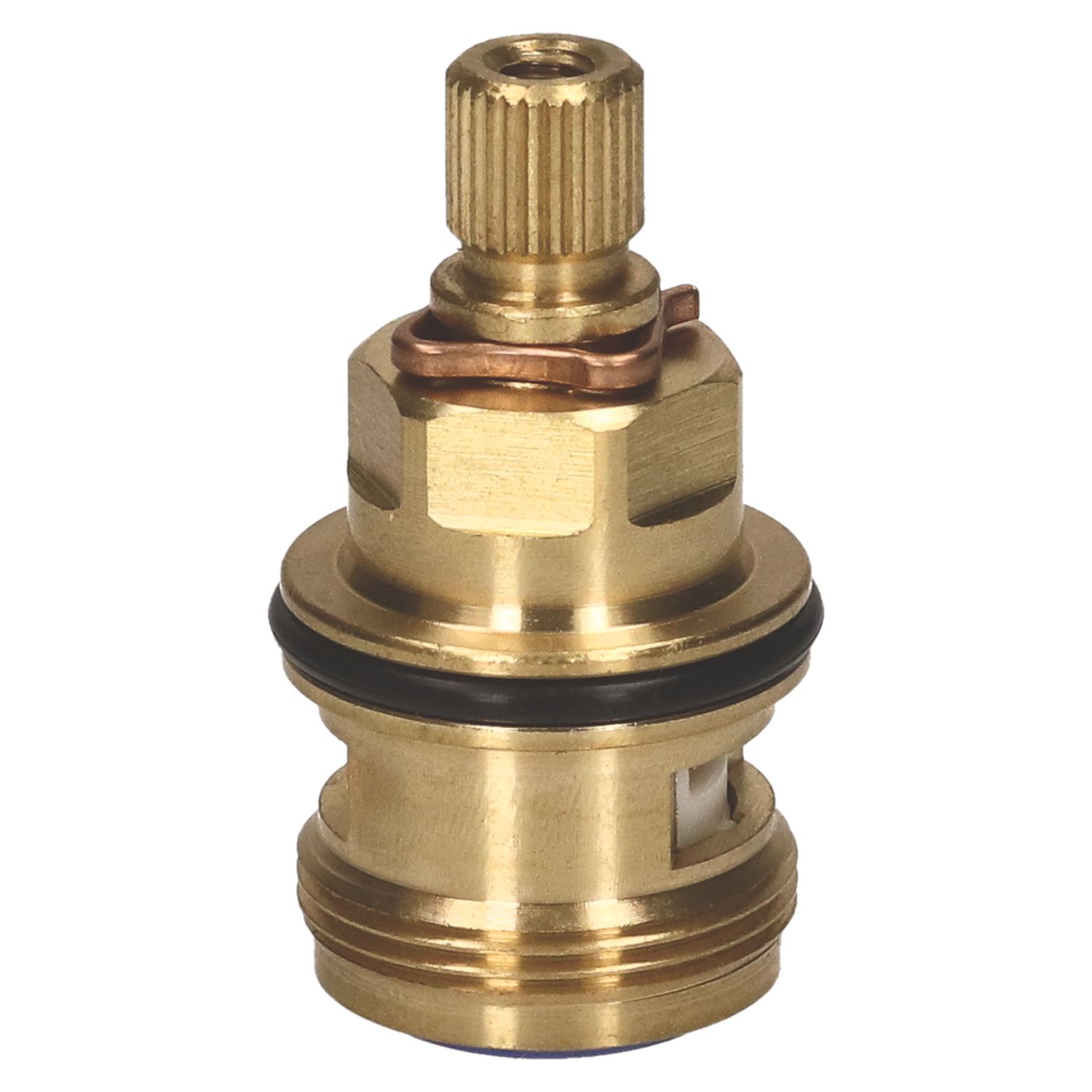 Franke 133.0358.055 Valve (929CF)