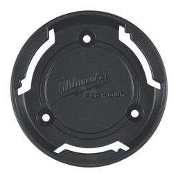 Milwaukee Packout Mounting Puck
