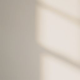 LickPro Max+ 2.5Ltr Pink 01 Eggshell Emulsion  Paint