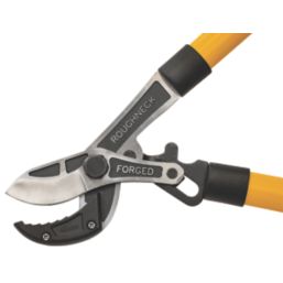 Roughneck XT-Pro  Telescopic Anvil Loppers 27" (685mm)