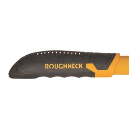 Roughneck XT-Pro  Telescopic Anvil Loppers 27" (685mm)