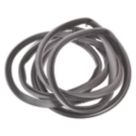 Smeg 754131050  Seal