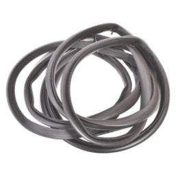 Smeg 754131050  Seal