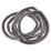 Smeg 754131050  Seal