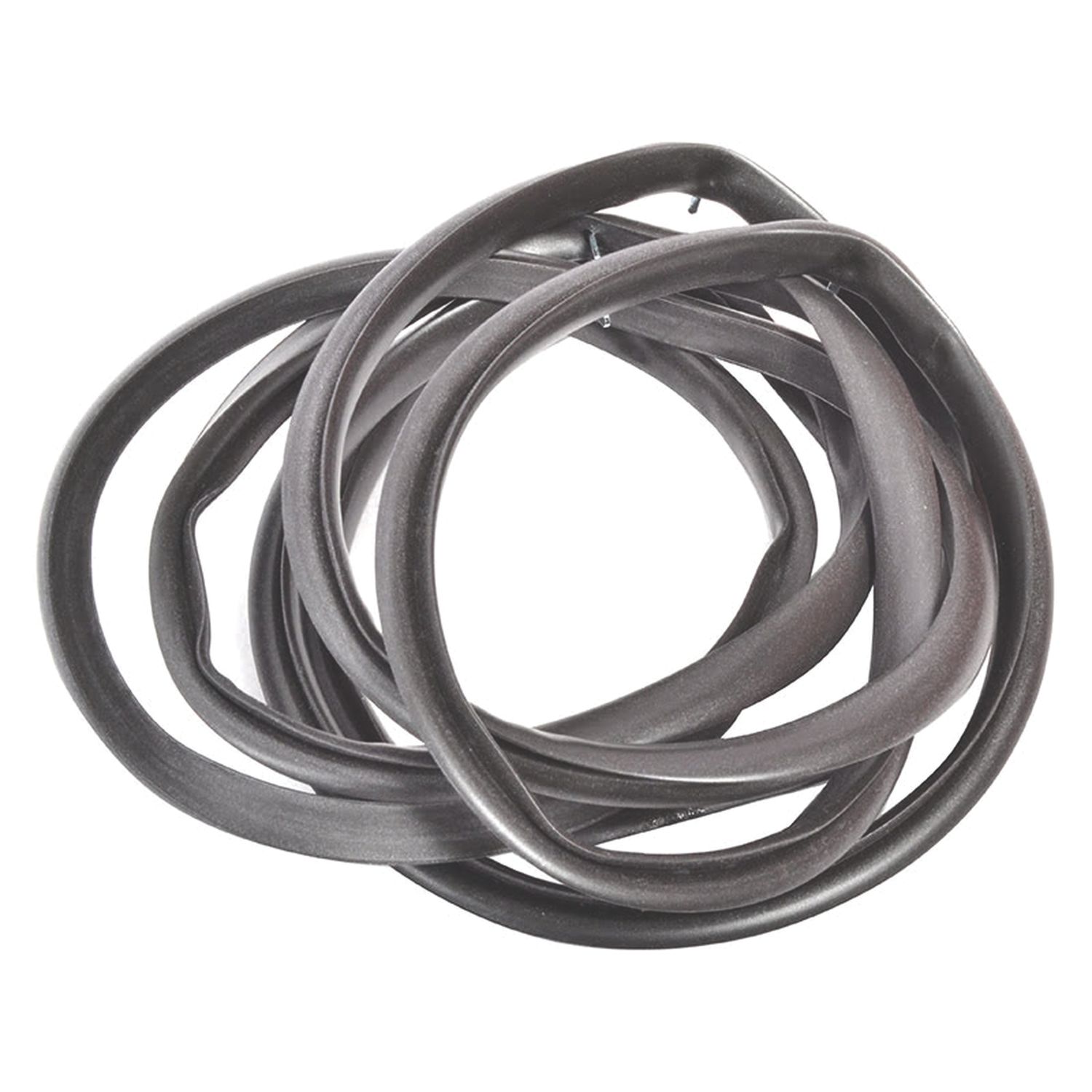Smeg 754131050 Main Oven Door Seal (929LK)
